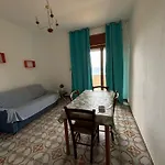 Appartamento Vista Mare