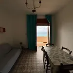 Appartamento Vista Mare