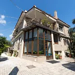 Hotel Dali