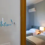 Hotel Dali