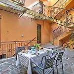 Camelia - Historical Center Near Lake - Happy Rentals