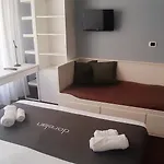 B&B Bixio 34