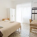 A Casa Da Ghidelia