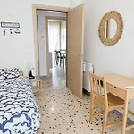 A Casa Da Ghidelia