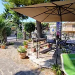 La Residenza Del Cavallino Affittacamere