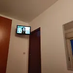 Casa Di Luca E Giulia