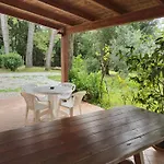 Casa Vacanze Le Cicale