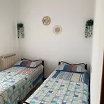 Casa Corallo