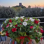 Torre Di Mare Home