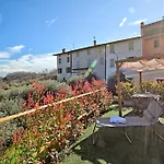 Priscilla House- Happy Rentals
