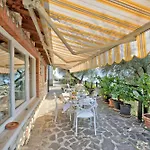 Gargnano Apartments - Happy Rentals