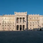 Teatro Ghirlandaio