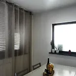 Casa Dolce Casa