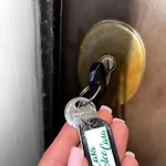 Casa Dolce Casa