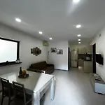 Casa Dolce Casa