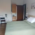 Alba Trilocale Vista Mare - 2 Camere Da Letto