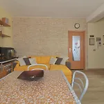 Appartamento In Centro Sul Corso Principale 