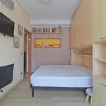 Appartamento In Centro Sul Corso Principale 