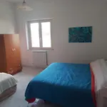 La Casa Di Jole