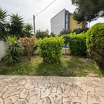 Residenza Dei Colli