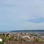 Residenza Dei Colli