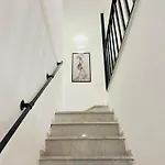 Nova Plebiscito