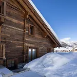 Chalet River Villa Genf Spa - Relax