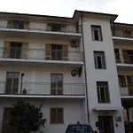 Un Sogno In Riva Al Mare