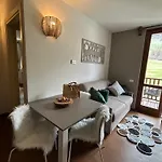 Maison Du Coeur Champoluc - Spa, Gym E Aree Relax