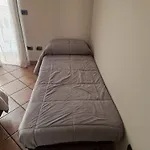 Dimora Carafa