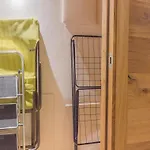 Spark Chalet E Spa Livigno