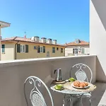 Casa La Rosa