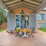 Casa Vignola