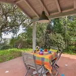 Casa Vignola
