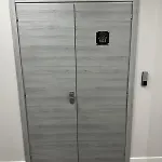 Atestar Rooms Napoli