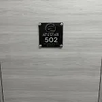 Atestar Rooms Napoli