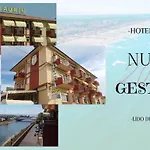 Hotel Laurin