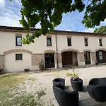 Villa Antica Apartment