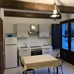 Villa Antica Apartment
