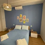Casa Vacanze Stella Maris