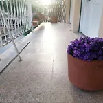 Appartamento Centralissimo