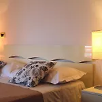 Casa Vista Serapo