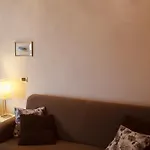 Casa Vista Serapo