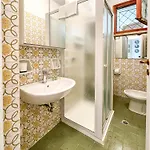Il Sasso Apartment