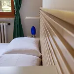 Apartment La Rocca