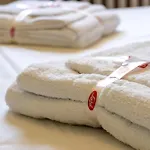 Apartment La Rocca