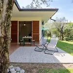 Apartment La Rocca
