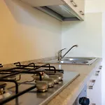 Apartment La Rocca