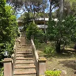 Castyhome