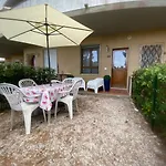 Castyhome